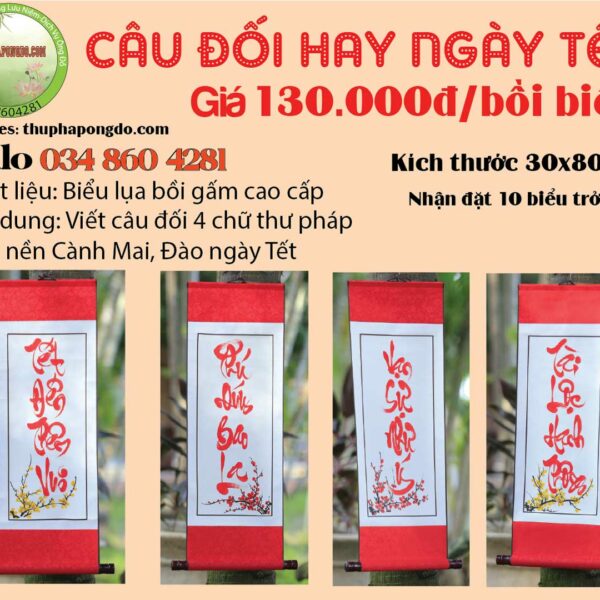 cau-doi-hay-ngay-tet