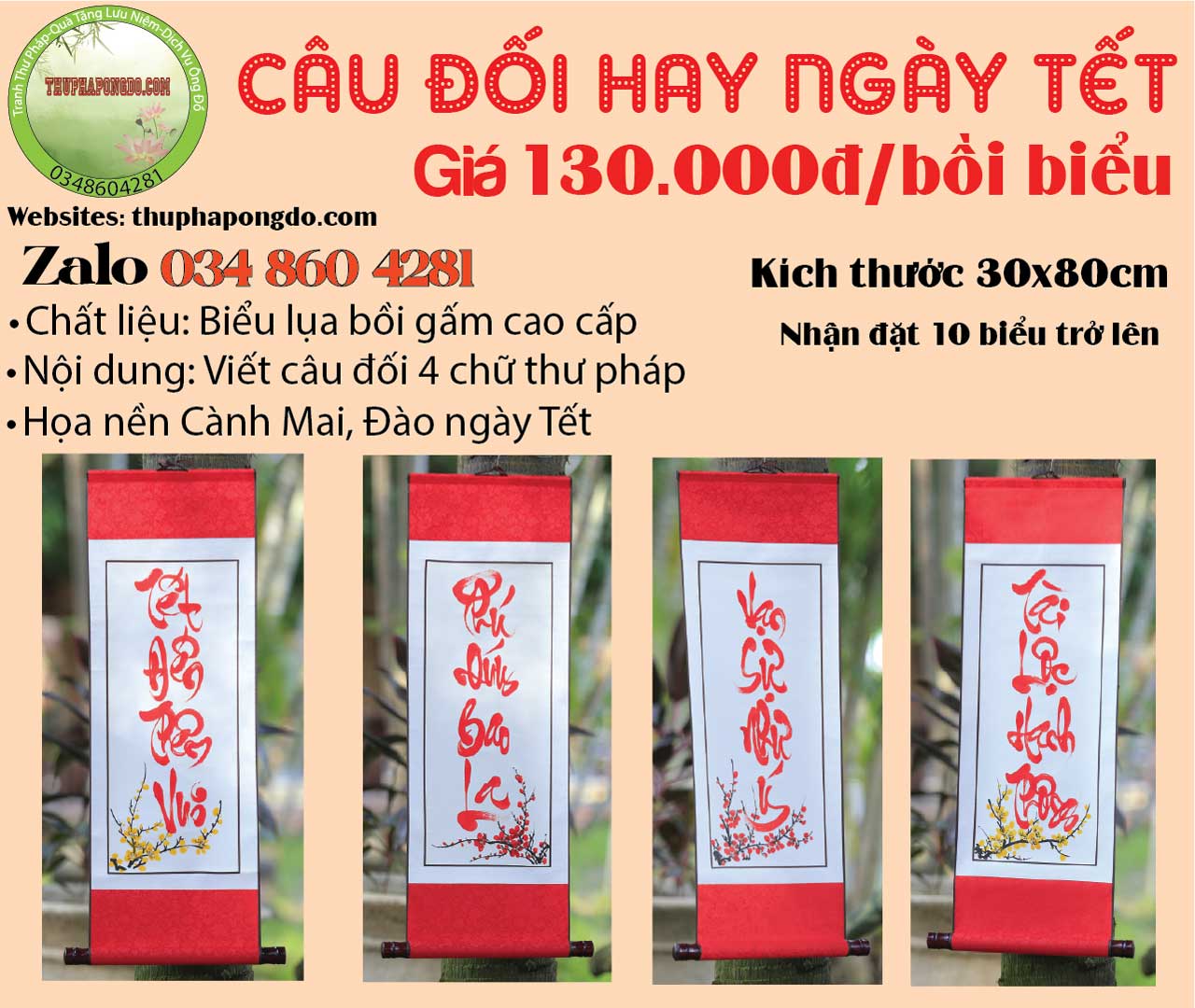 cau-doi-hay-ngay-tet