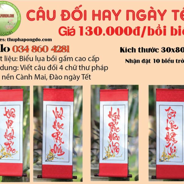 cau-doi-hay-ngay-tet