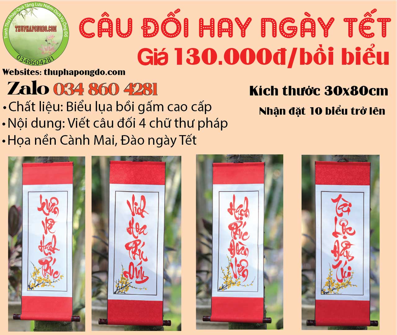 cau-doi-hay-ngay-tet