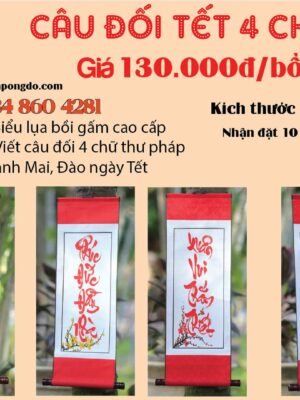 cau-doi-tet-4-chu