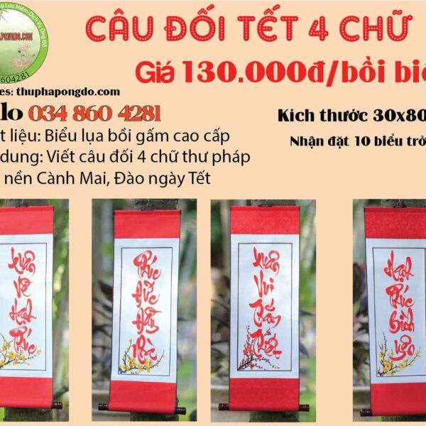 cau-doi-tet-4-chu