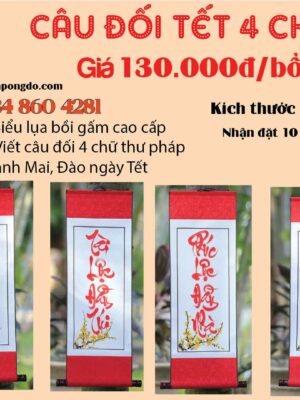 cau-doi-tet-4-chu