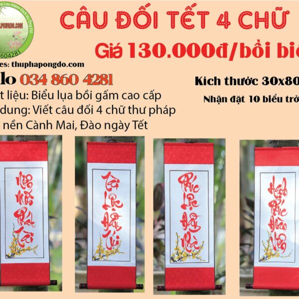 cau-doi-tet-4-chu