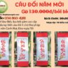 cau-doi-nam-moi