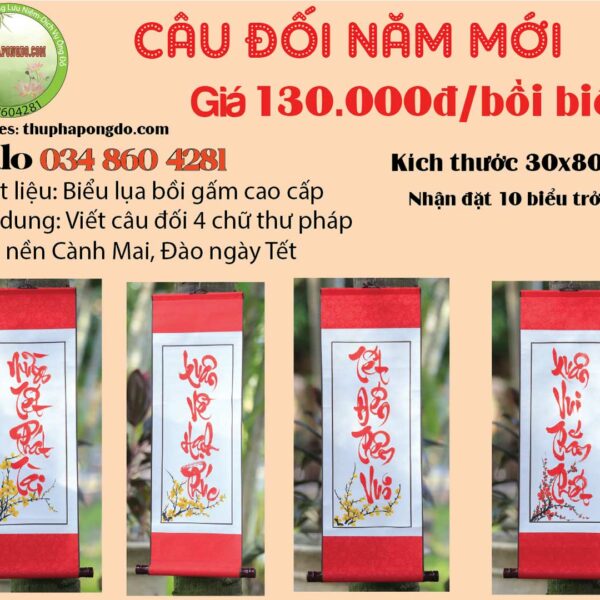 cau-doi-nam-moi