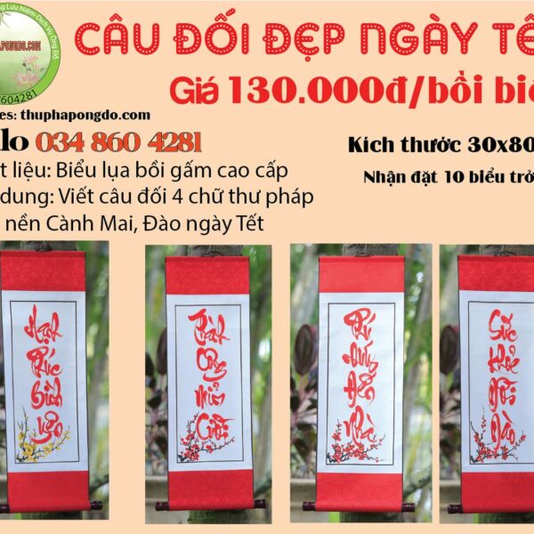 cau-doi-dep-ngay-tet