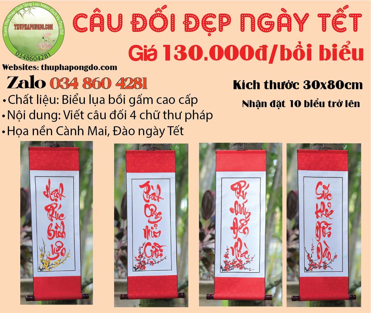 cau-doi-dep-ngay-tet