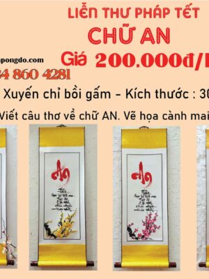 lien-thu-phap-chu-an