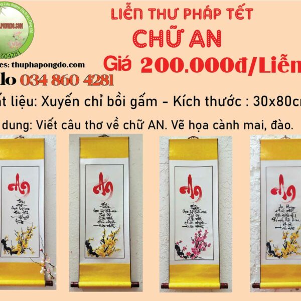 lien-thu-phap-chu-an