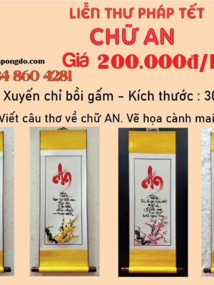 lien-thu-phap-chu-an