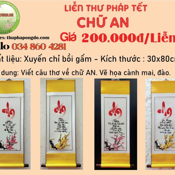 lien-thu-phap-chu-an