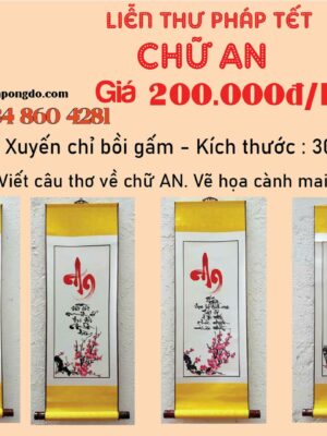 lien-thu-phap-chu-an