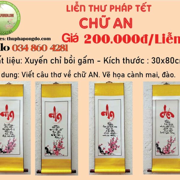lien-thu-phap-chu-an
