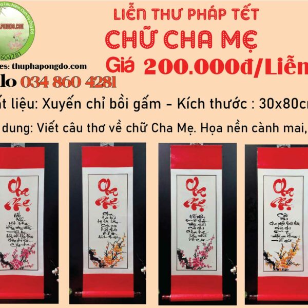lien-thu-phap-cha-me