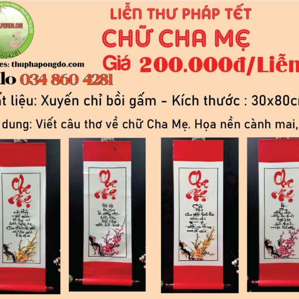 lien-thu-phap-cha-me