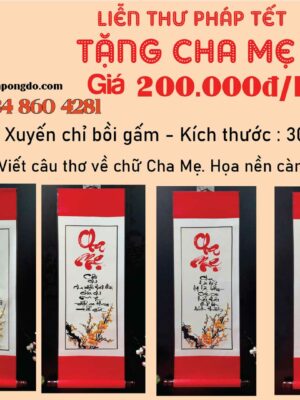 lien-thu-phap-cha-me