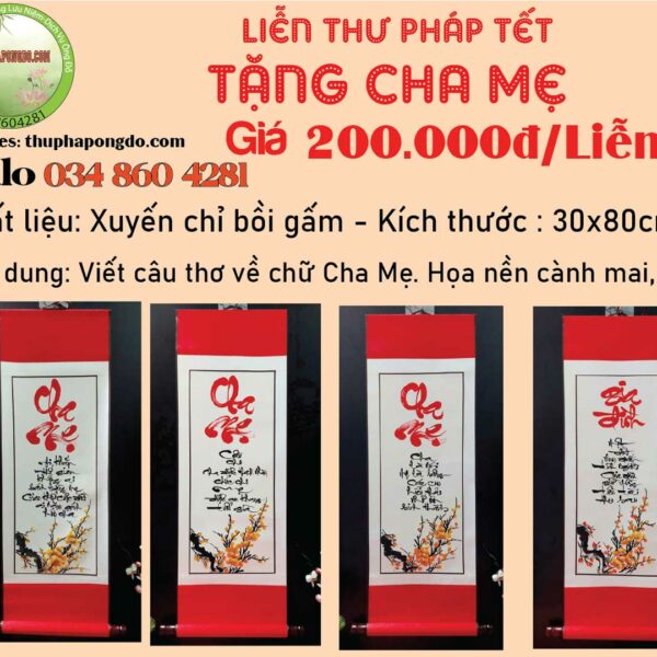 lien-thu-phap-cha-me