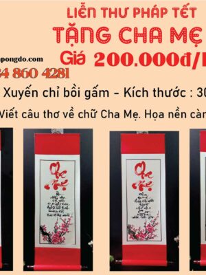 lien-thu-phap-cha-me