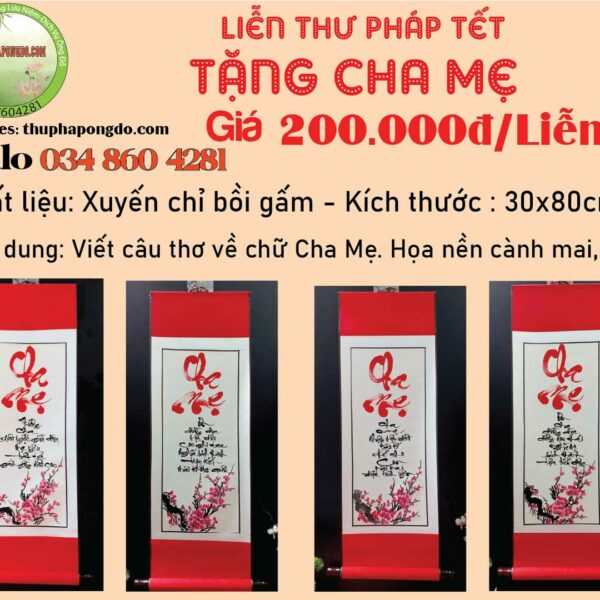 lien-thu-phap-cha-me
