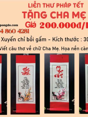 lien-thu-phap-cha-me