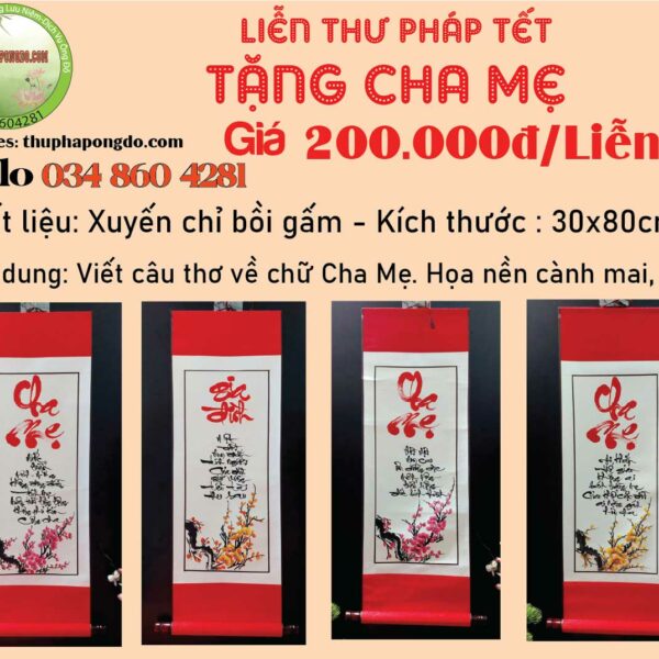 lien-thu-phap-cha-me