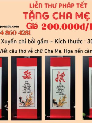 lien-thu-phap-cha-me