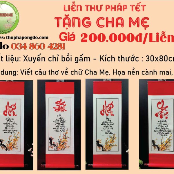 lien-thu-phap-cha-me
