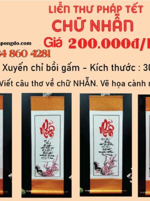 lien-thu-phap-chu-nhan