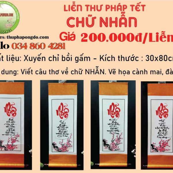 lien-thu-phap-chu-nhan