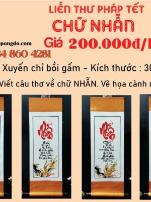 lien-thu-phap-chu-nhan
