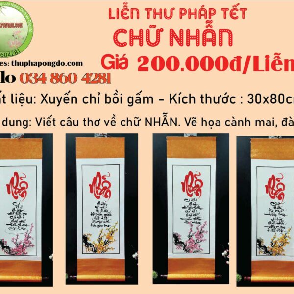 lien-thu-phap-chu-nhan