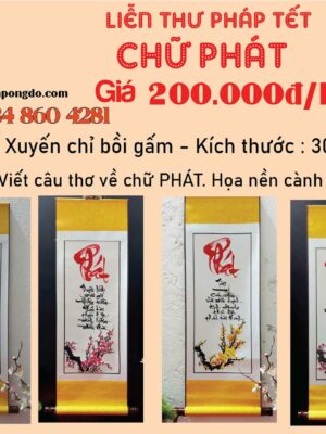 lien-thu-phap-chu-phat