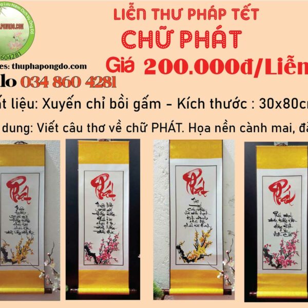 lien-thu-phap-chu-phat