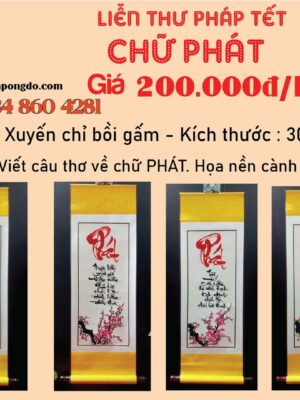 lien-thu-phap-chu-phat