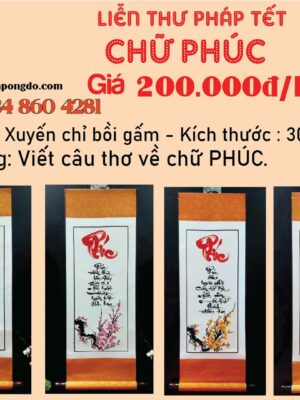 lien-thu-phap-chu-phuc