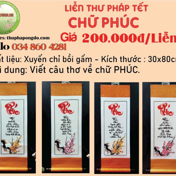 lien-thu-phap-chu-phuc