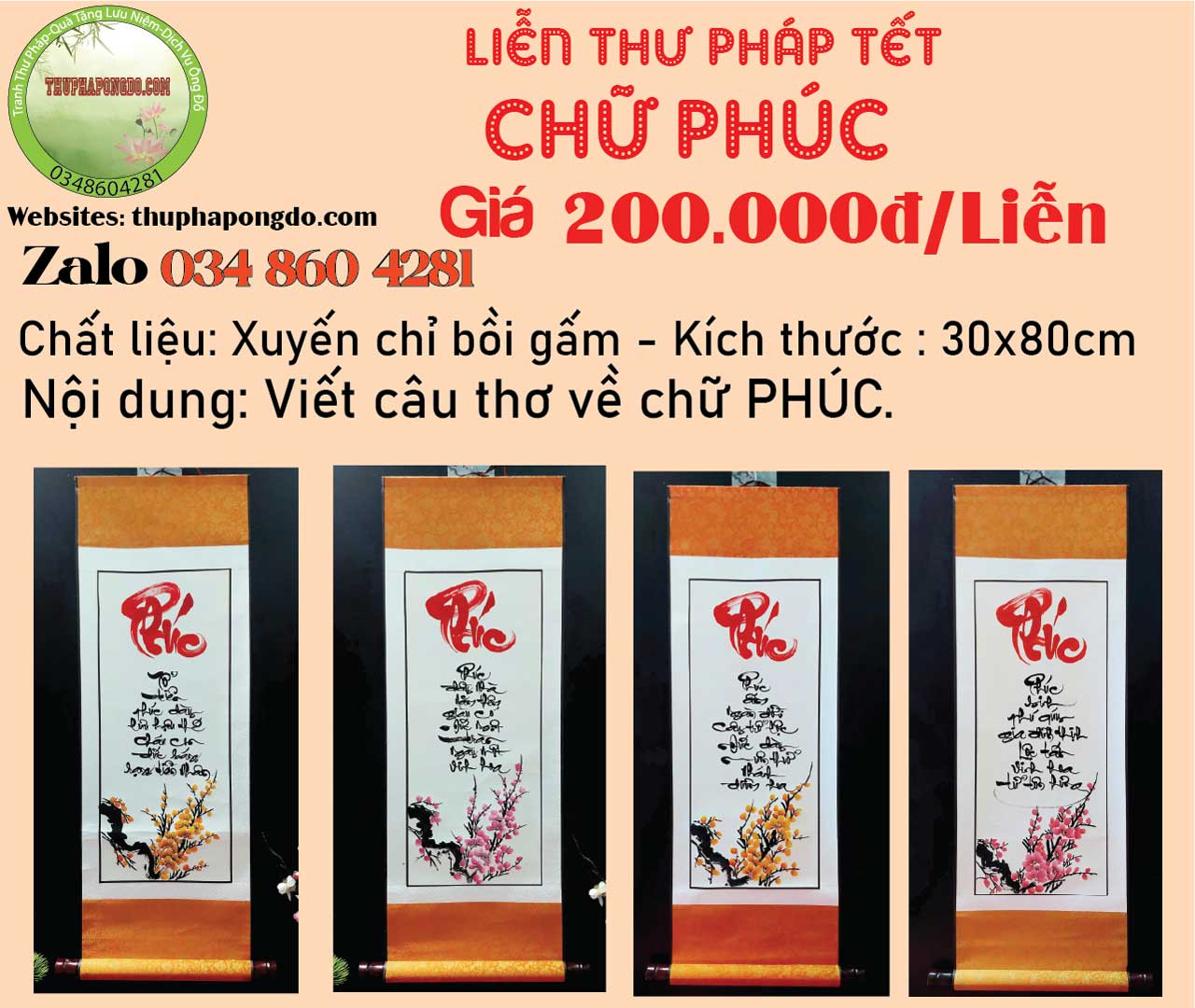 lien-thu-phap-chu-phuc