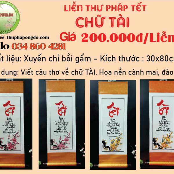 lien-thu-phap-chu-tai