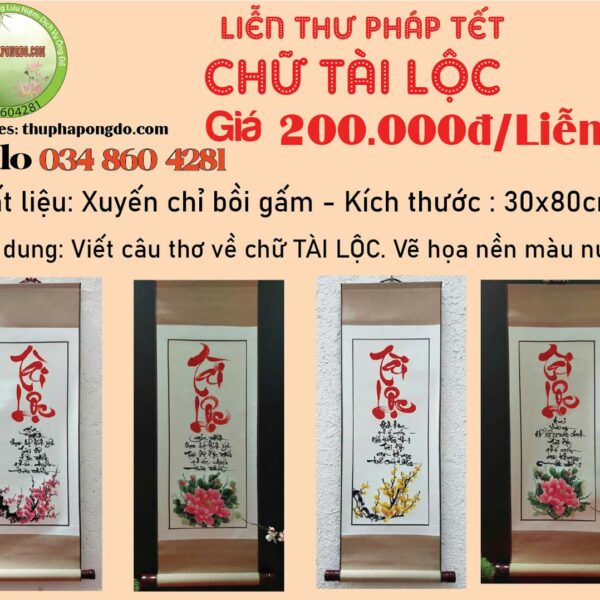 lien-thu-phap-chu-tai-loc