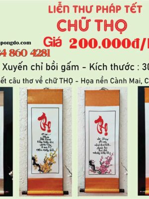 lien-thu-phap-chu-tho