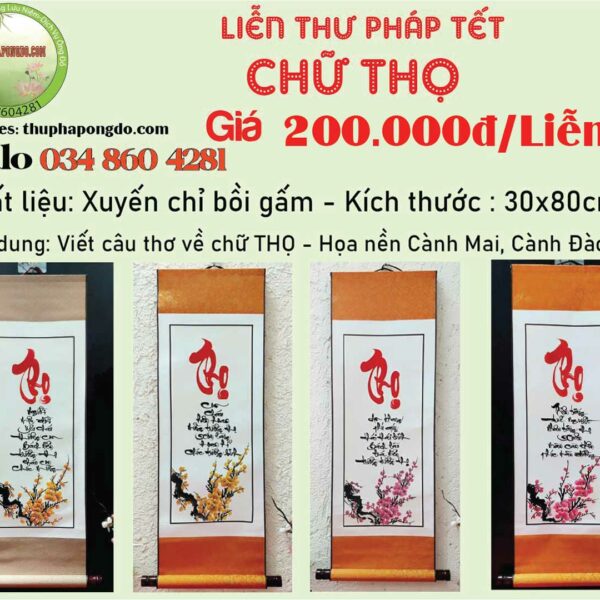 lien-thu-phap-chu-tho