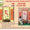 cau-doi-thu-phap-trang-tri-tet