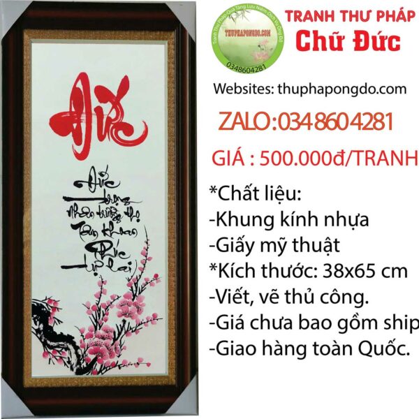 thu-phap-tet-chu-duc