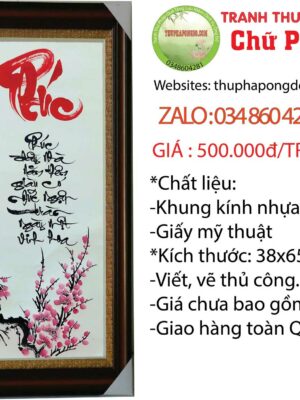 thu-phap-chu-phu-ngay-tet