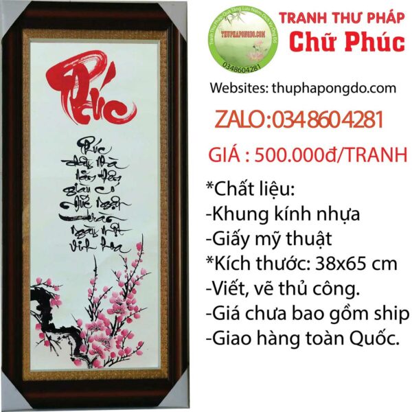 thu-phap-chu-phu-ngay-tet