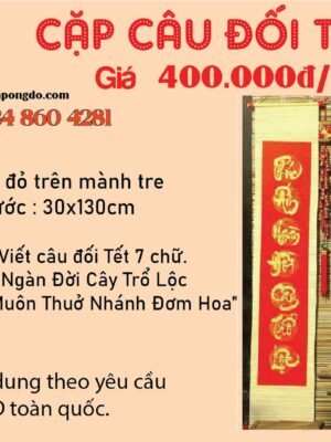 cap-cau-doi-manh-tre-7-chu