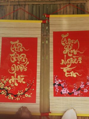 lien-manh-tre-cau-doi-thu-phap