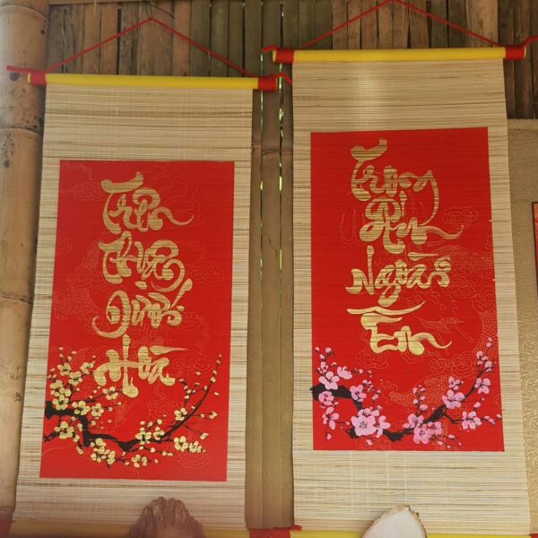 lien-manh-tre-cau-doi-thu-phap