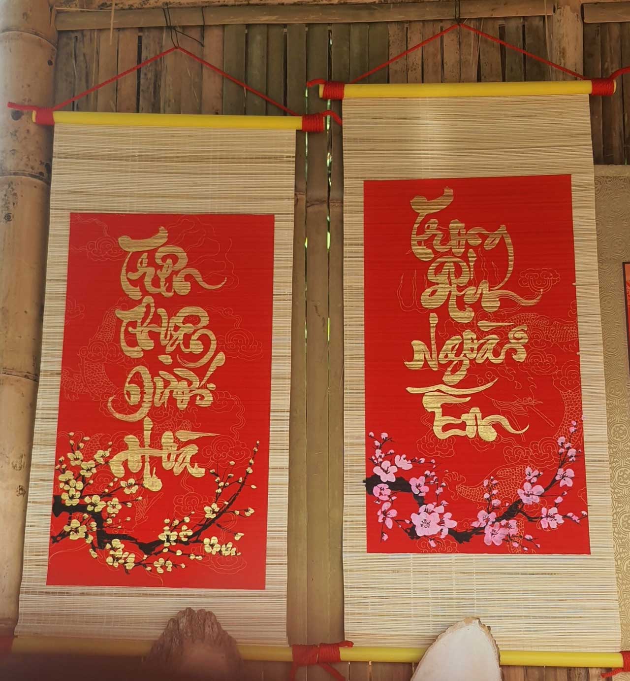 lien-manh-tre-cau-doi-thu-phap